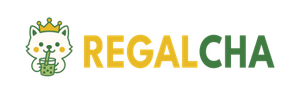 RegalCha