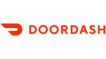 Doordash-Logo