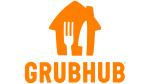 Grubhub-logo