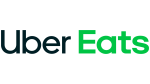 Uber-Eats-logo
